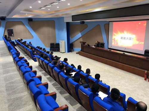 1543652918337110.png 圖片6.png